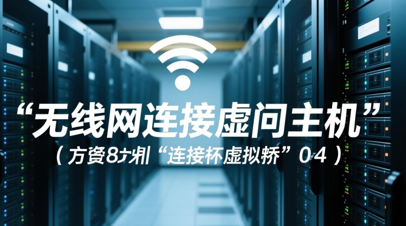 路由器显示有虚拟主机连接，是别人设备吗？