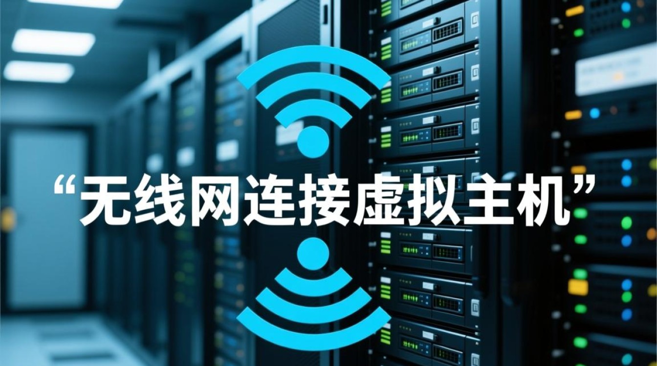 路由器显示有虚拟主机连接，是别人设备吗？