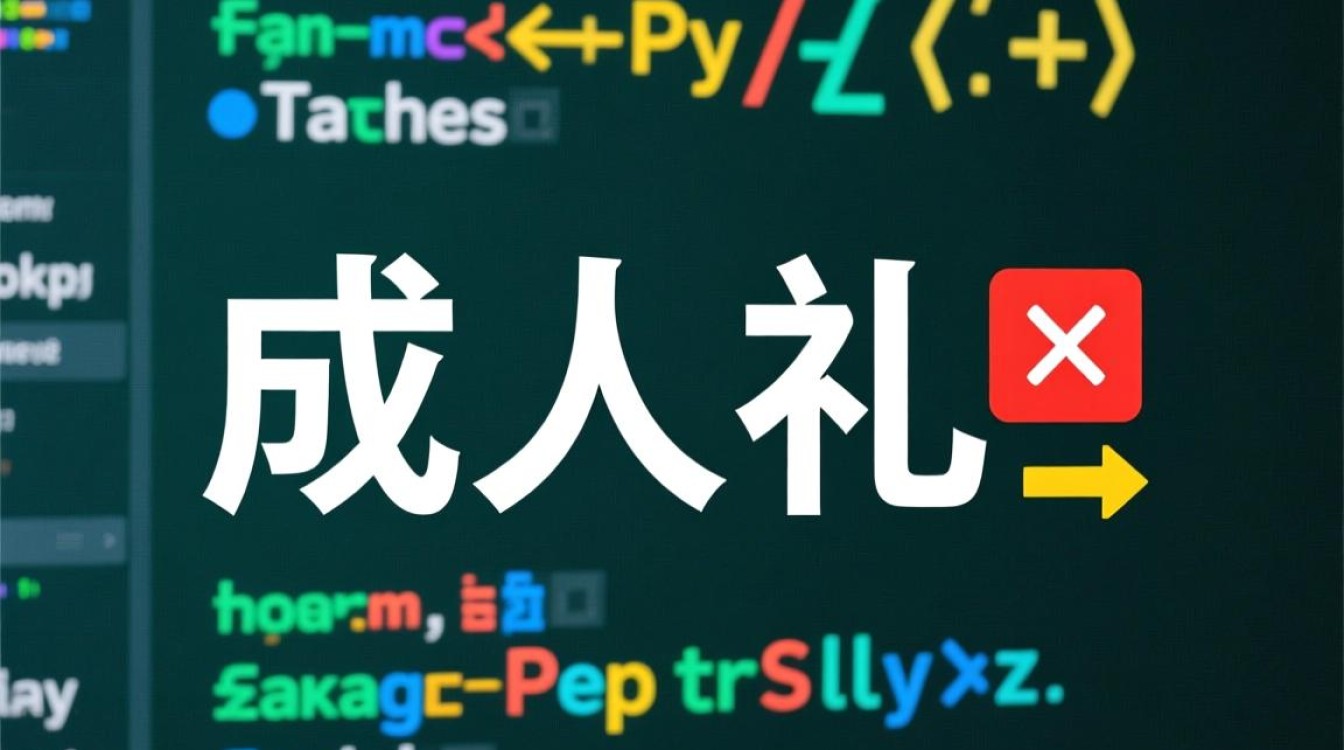 Python运行中文就报错，要如何才能彻底解决？