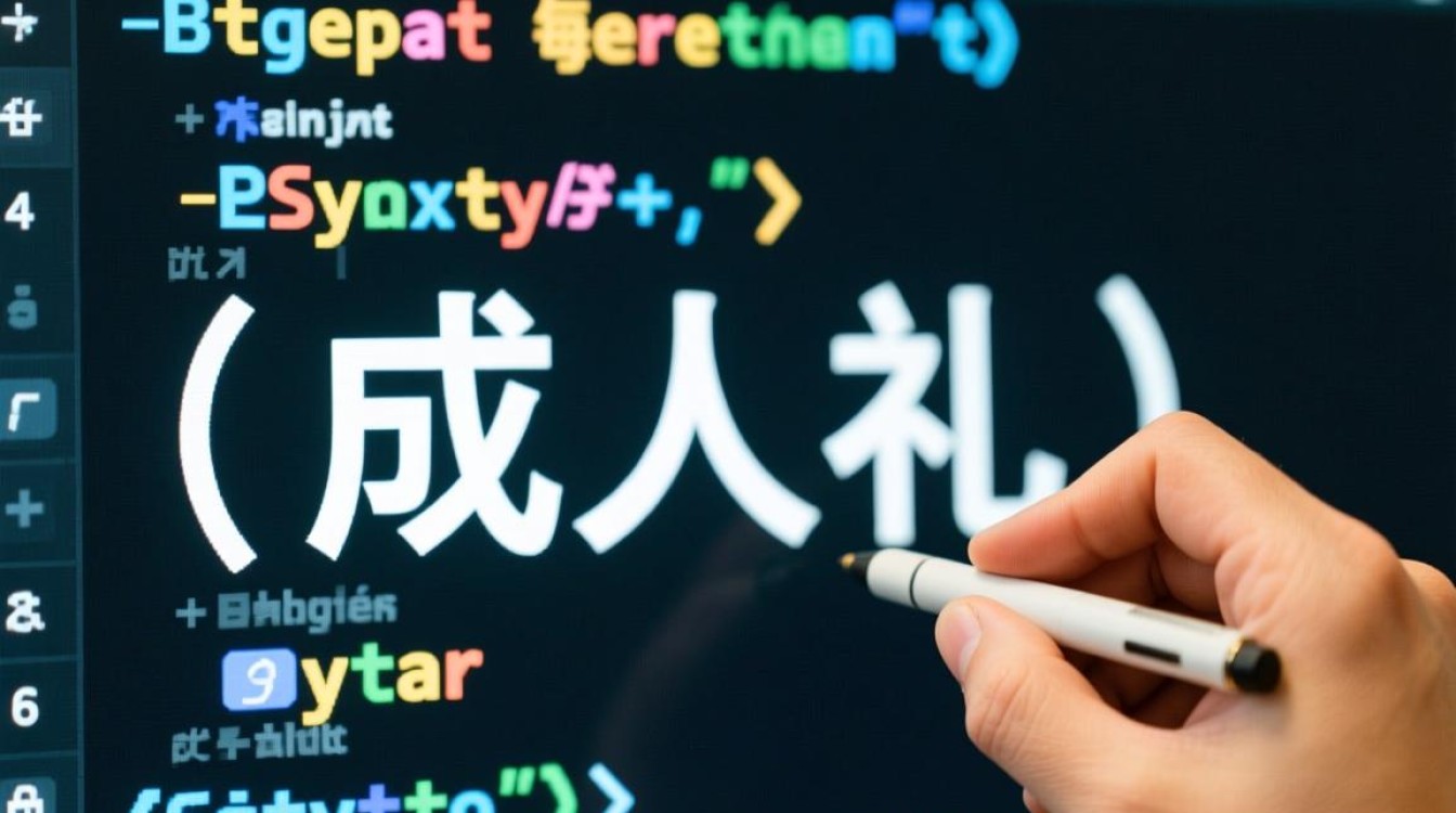 Python运行中文就报错，要如何才能彻底解决？