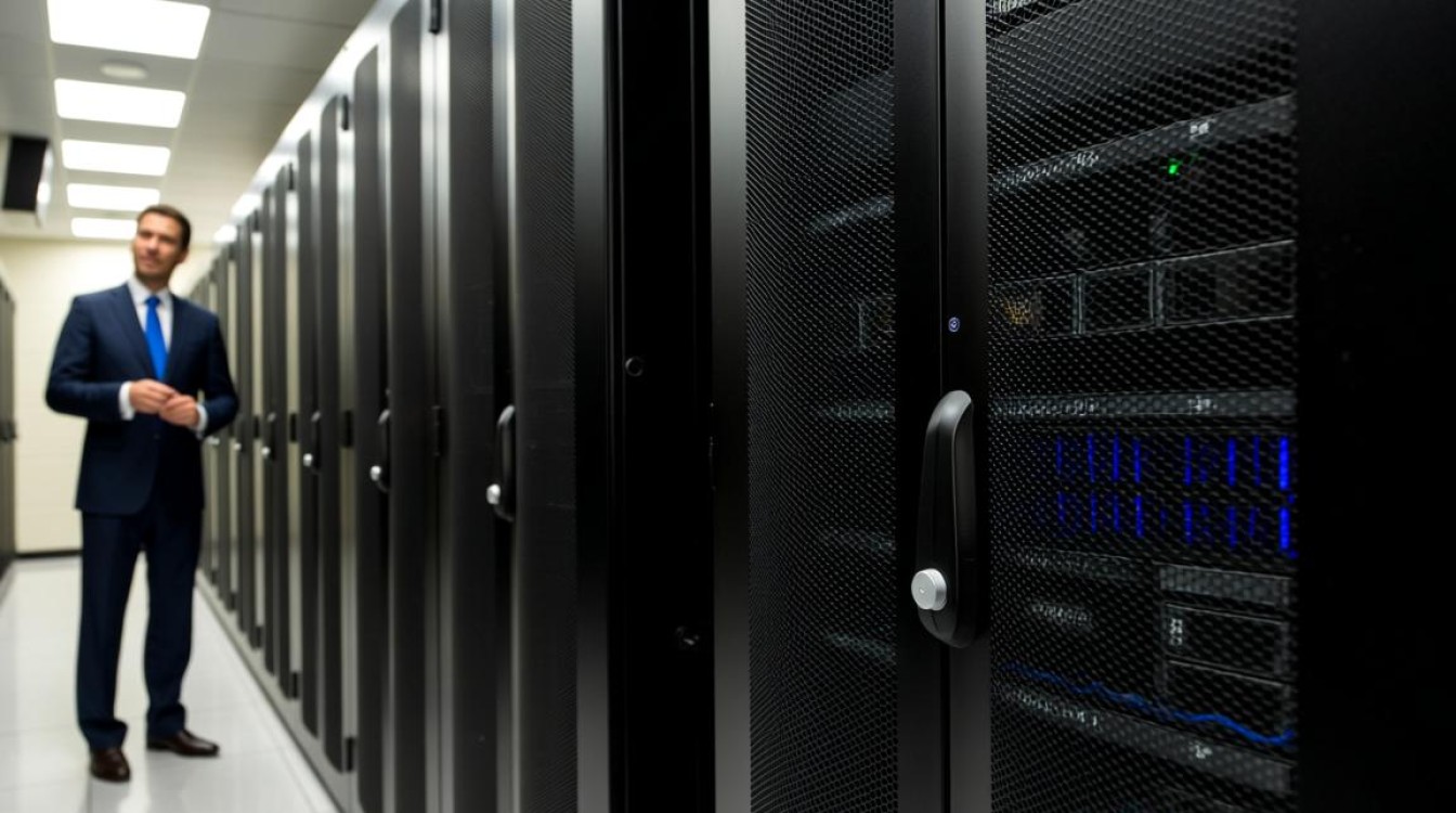 揭秘NSA的服务器系统为何选择FreeBSD？