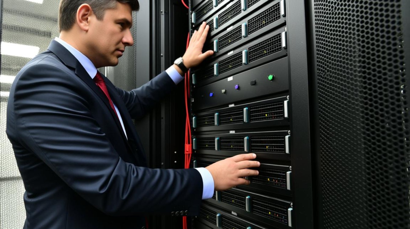 揭秘NSA的服务器系统为何选择FreeBSD？