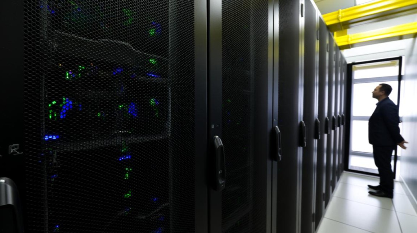 揭秘NSA的服务器系统为何选择FreeBSD？