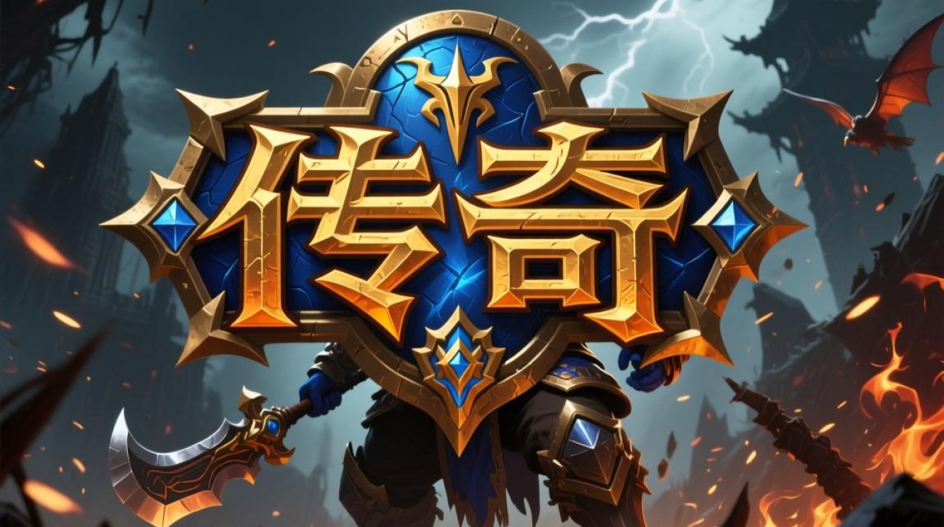 求一份最完整的复古传奇服务器地图，哪里有高清资源下载？