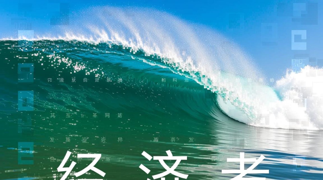 广东企业建站选哪家虚拟主机服务商性价比高又稳定？