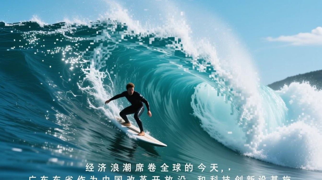 广东企业建站选哪家虚拟主机服务商性价比高又稳定？