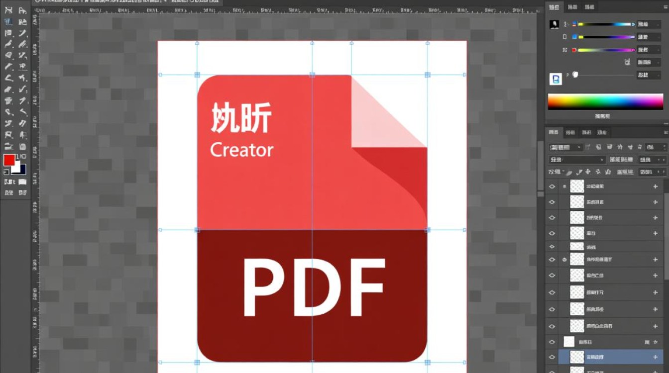 福昕PDF Creator创建文件报错，要如何才能彻底解决？