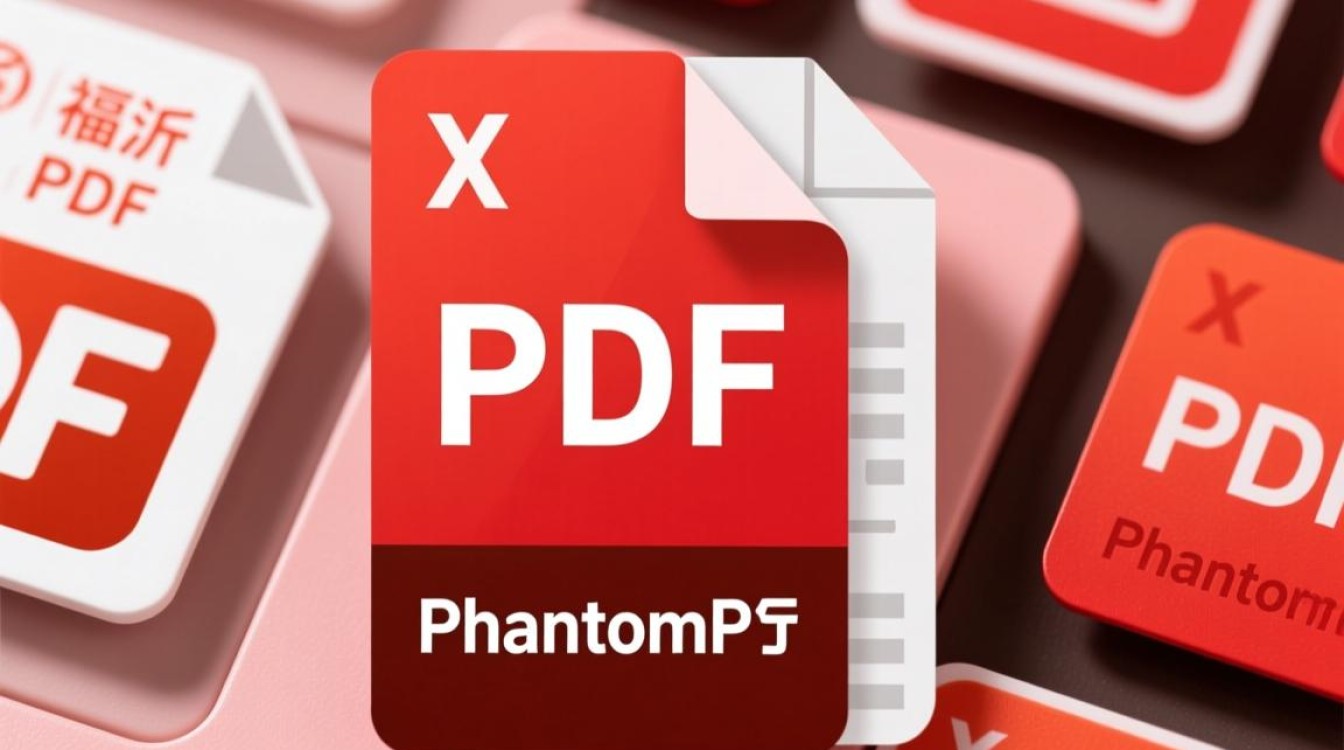 福昕PDF Creator创建文件报错，要如何才能彻底解决？
