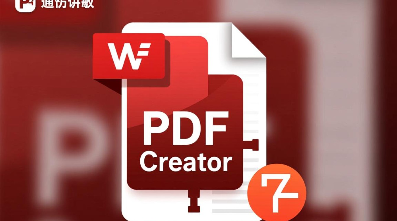 福昕PDF Creator创建文件报错，要如何才能彻底解决？