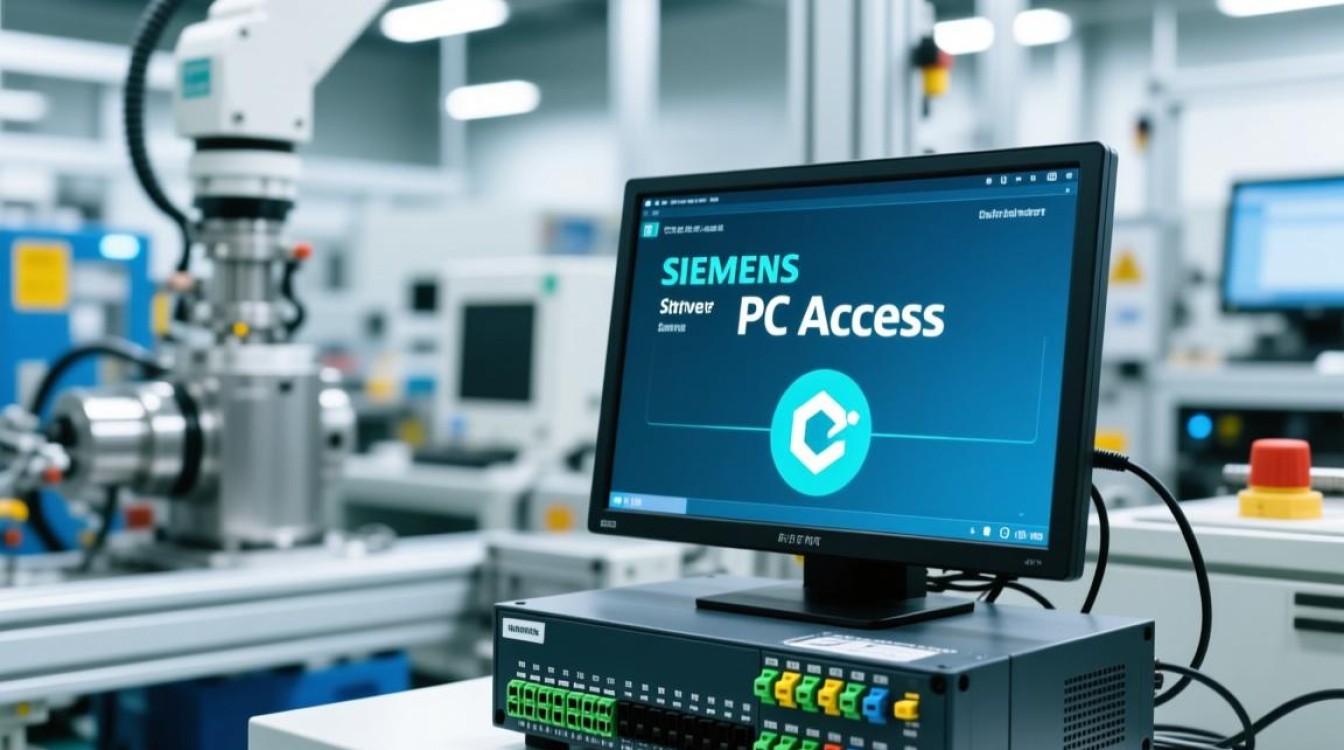 我的电脑重启后PC Access总是报错，具体是什么原因？