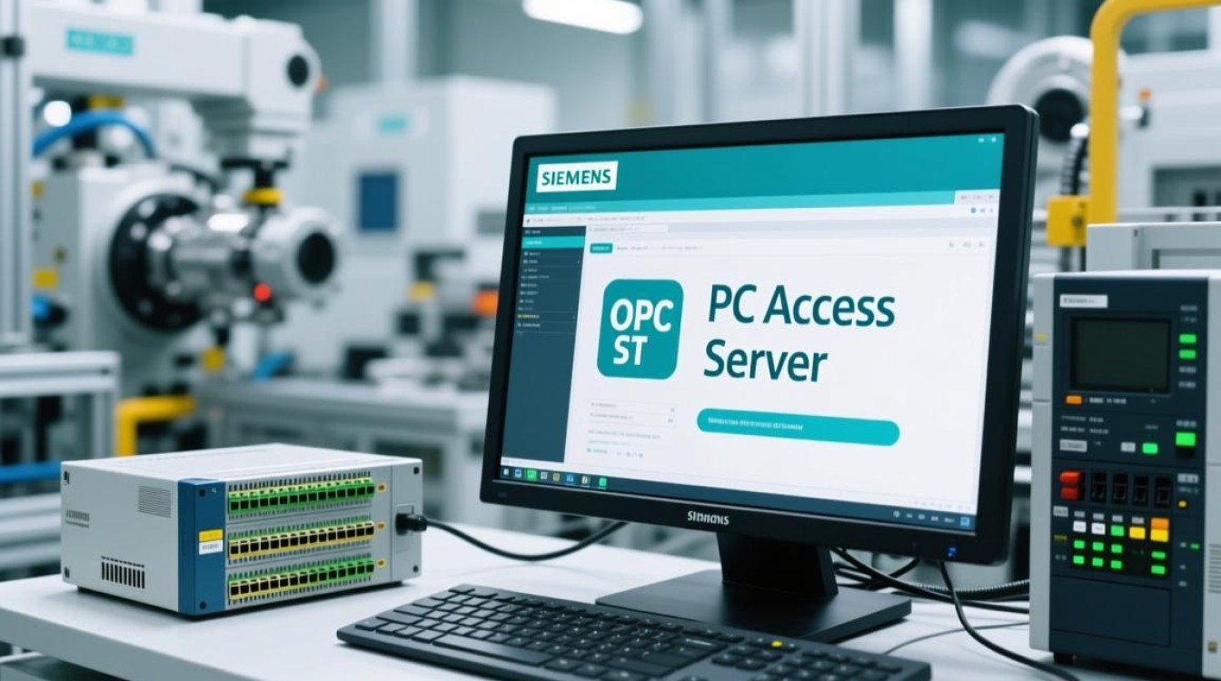 我的电脑重启后PC Access总是报错，具体是什么原因？