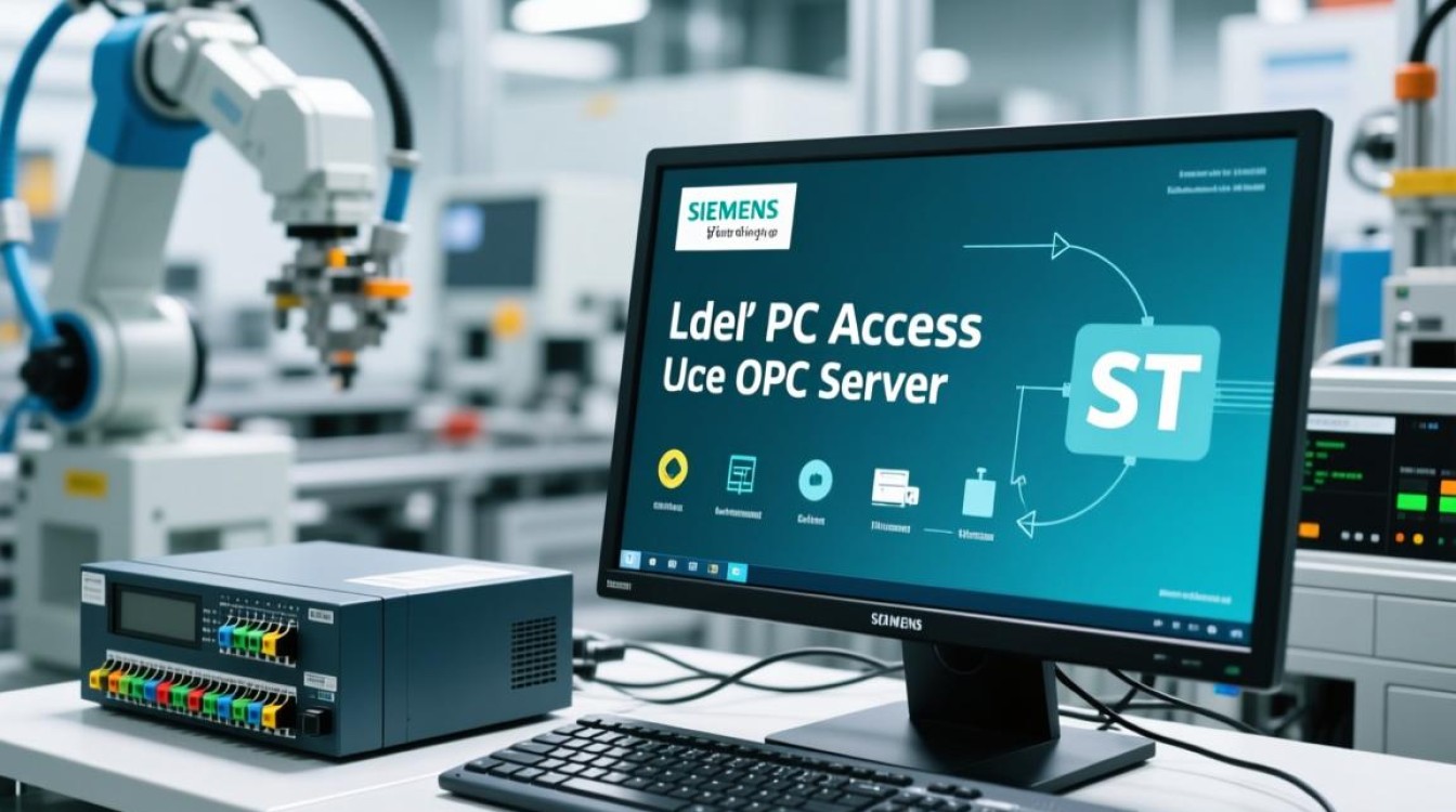 我的电脑重启后PC Access总是报错，具体是什么原因？