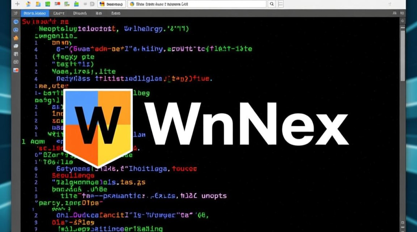 WinHex脚本jumpto报错是什么原因，该如何解决？