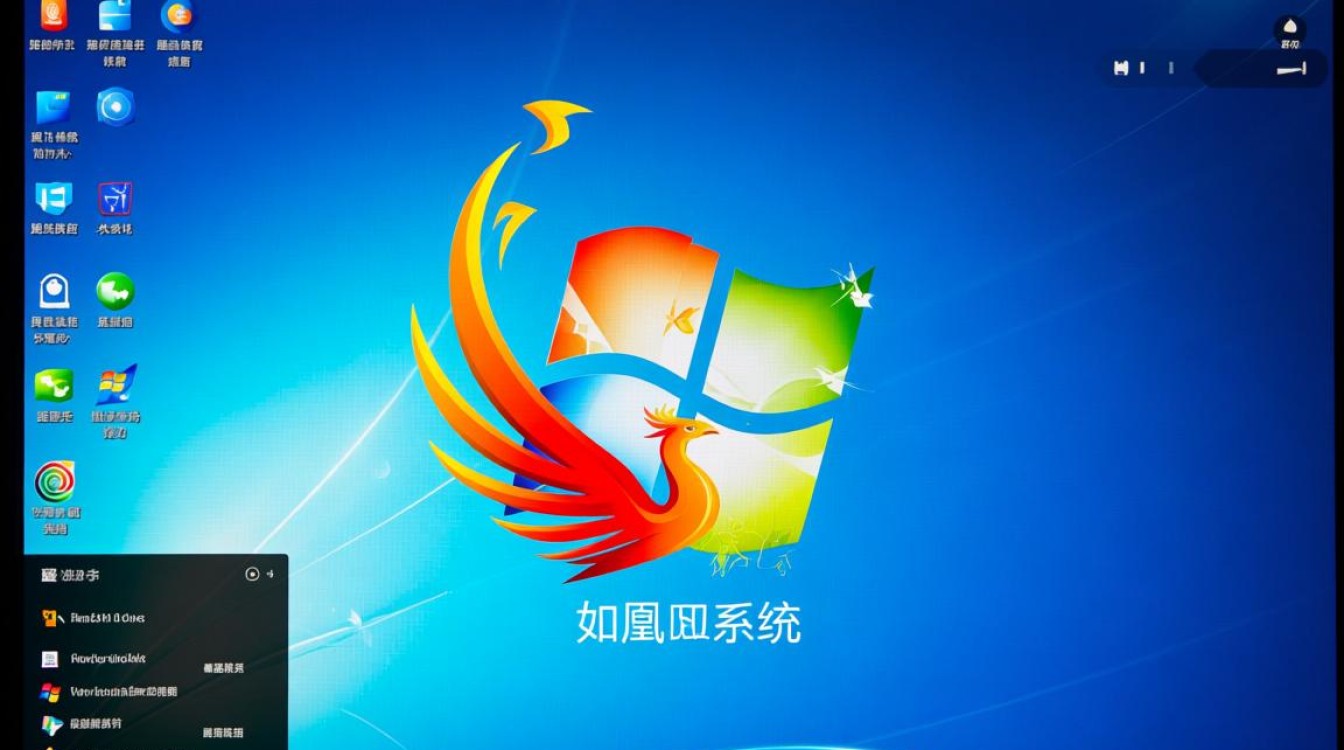 凤凰系统报错18是什么原因导致的，又该如何彻底解决？
