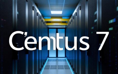 CentOS 7系统如何成功安装WPS Office办公软件？