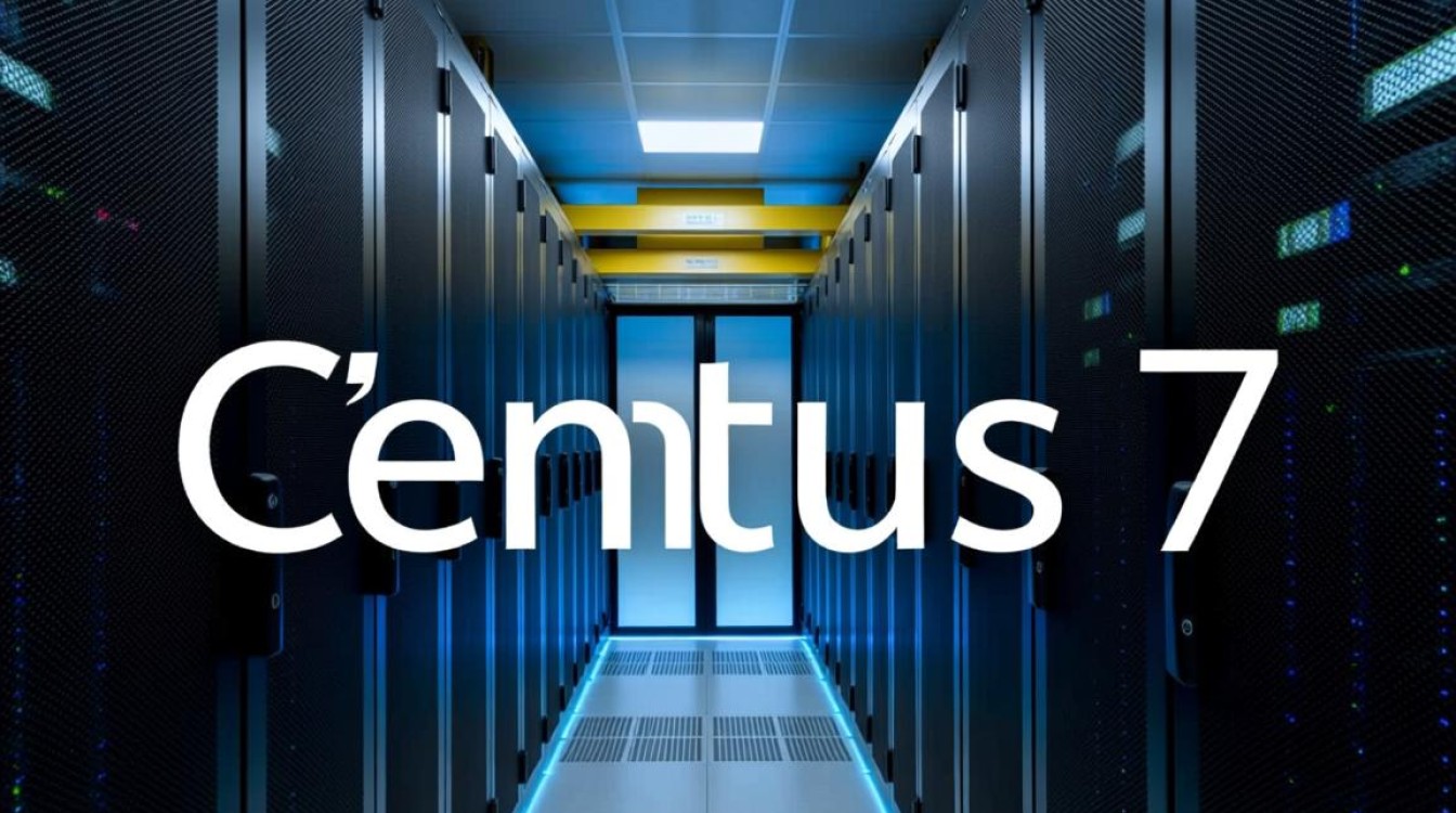 CentOS 7系统如何成功安装WPS Office办公软件？