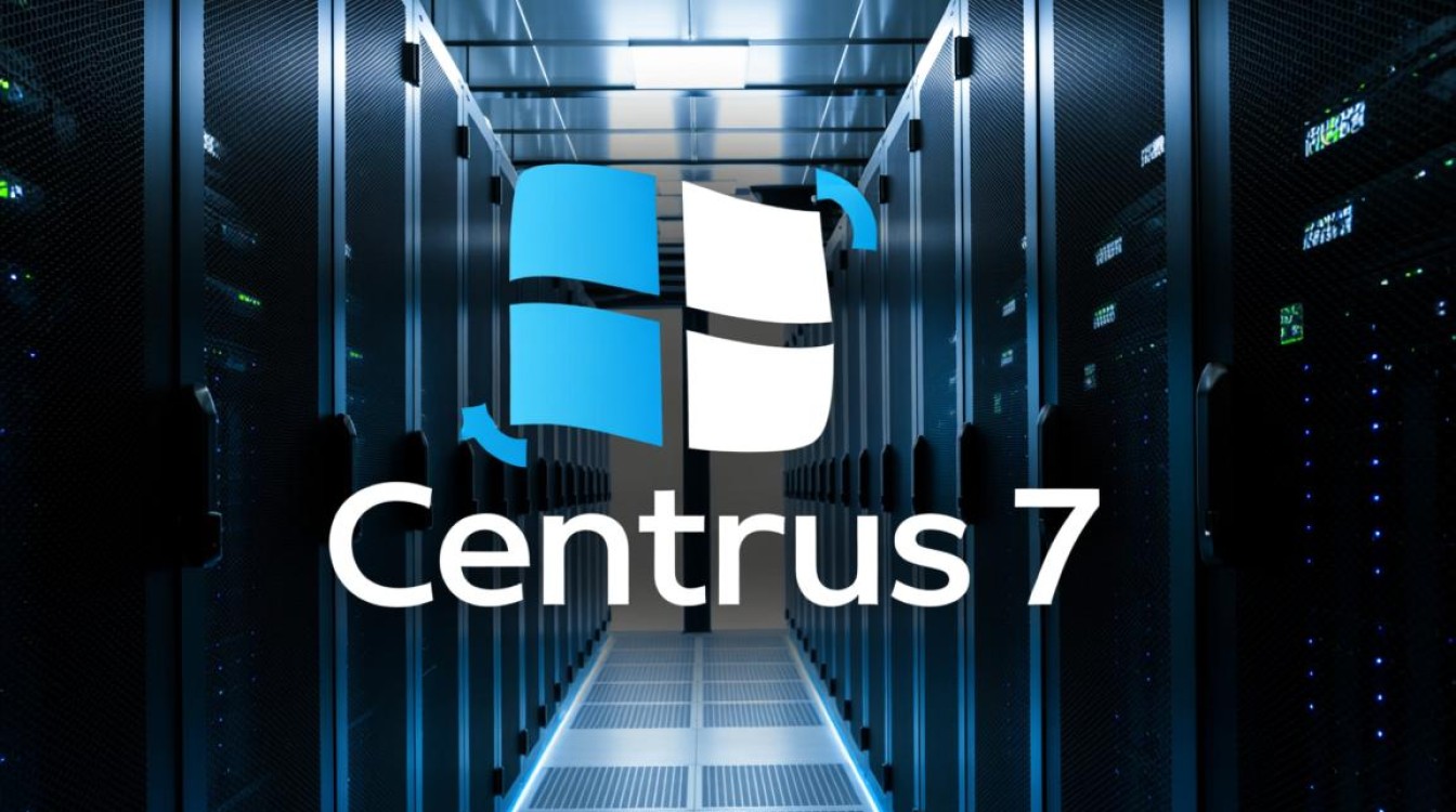 CentOS 7系统如何成功安装WPS Office办公软件？