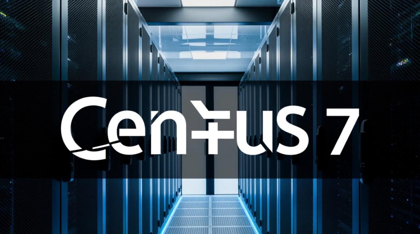 CentOS 7系统如何成功安装WPS Office办公软件？