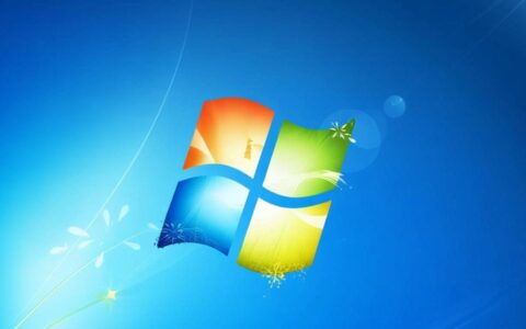 win7系统桌面背景无法更改,应该如何解决?