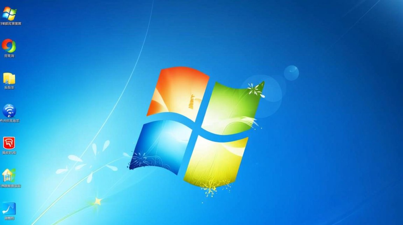 win7系统桌面背景无法更改，应该如何解决？