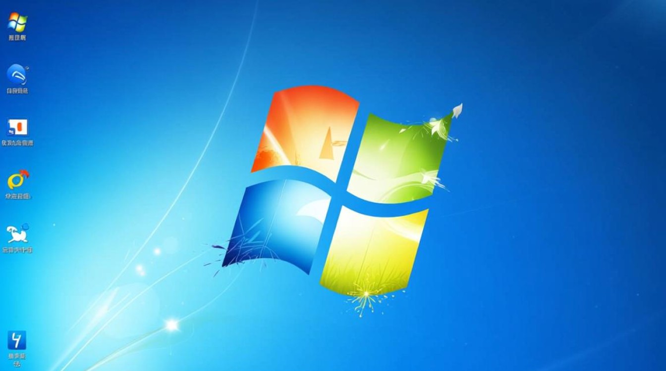 win7系统桌面背景无法更改，应该如何解决？