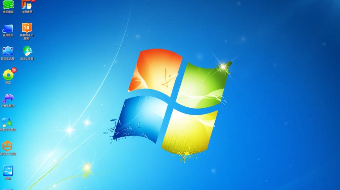 win7系统桌面背景无法更改，应该如何解决？