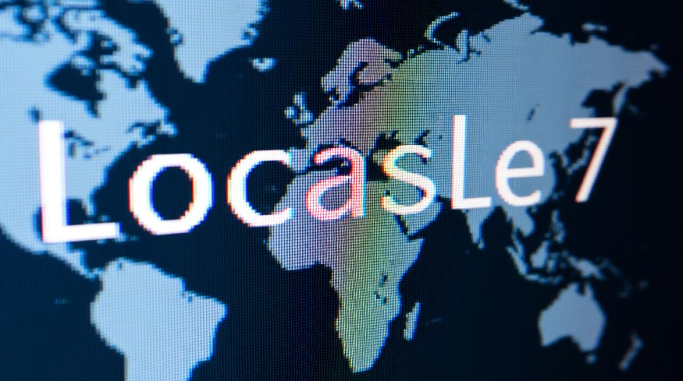 如何永久设置CentOS 7的系统locale为英文？