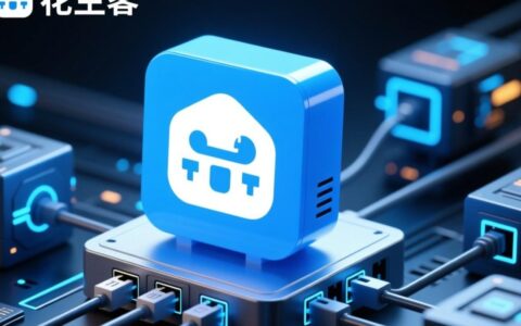 花生壳域名ping不通是什么原因导致的该怎么解决？