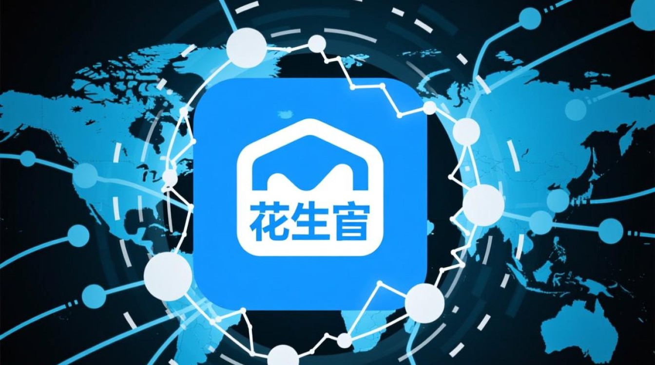 花生壳域名ping不通是什么原因导致的该怎么解决？