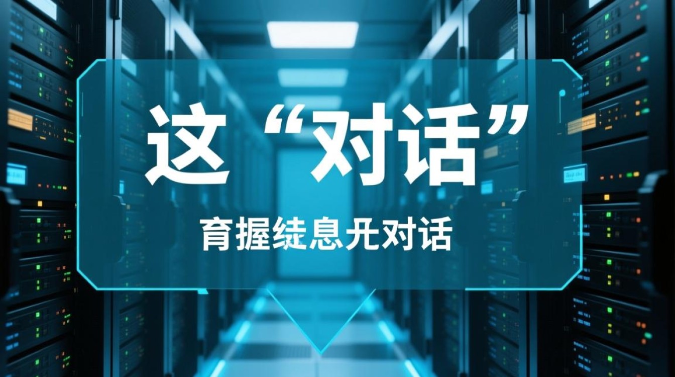 查看数据库结构和数据应该用哪些SQL语句？