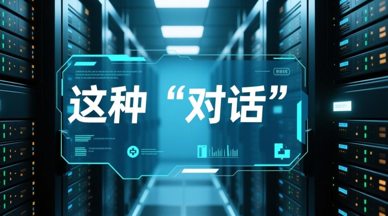 查看数据库结构和数据应该用哪些SQL语句？