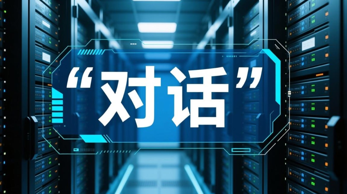 查看数据库结构和数据应该用哪些SQL语句？