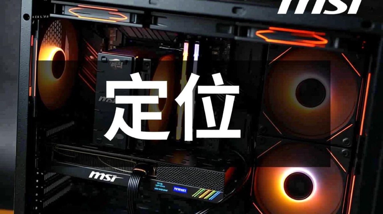 微星定位功能为什么会报错，具体原因和解决方法是什么？