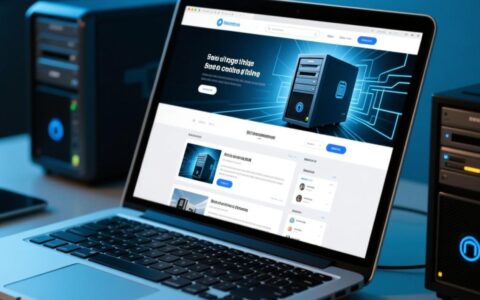 最便宜的虚拟主机到底多少钱一个月？