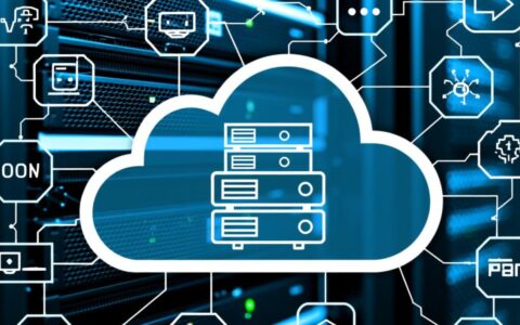 云虚拟主机会员真的可以免费白嫖到手吗求教程？