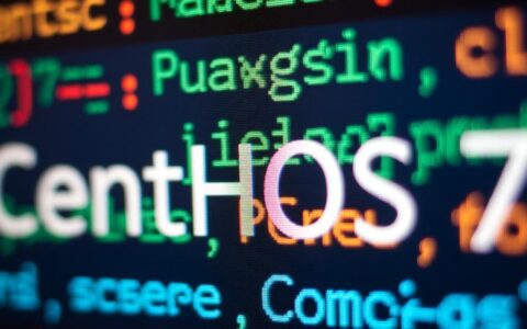 CentOS 7默认GCC版本太旧，如何升级安装到4.9.2？