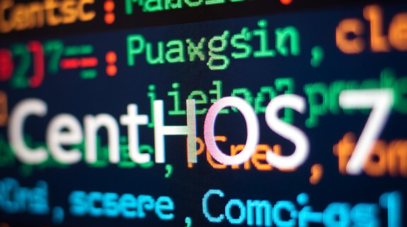 CentOS 7默认GCC版本太旧，如何升级安装到4.9.2？