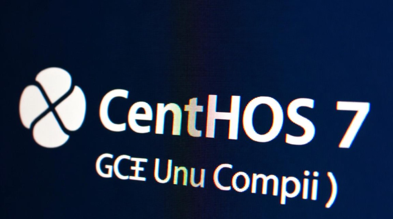 CentOS 7默认GCC版本太旧，如何升级安装到4.9.2？