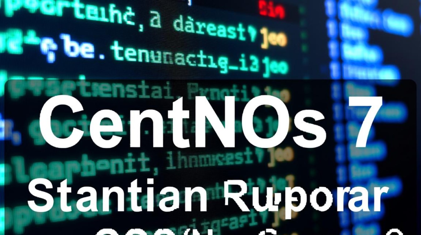 CentOS 7默认GCC版本太旧，如何升级安装到4.9.2？