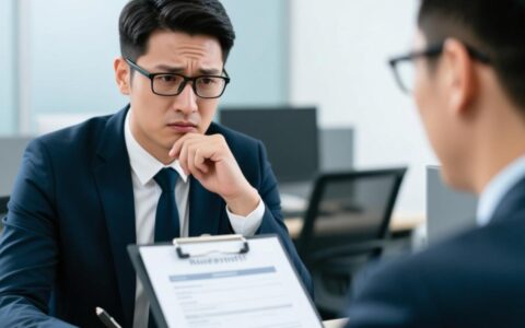 年度申报错了怎么办，如何更正才能避免罚款？