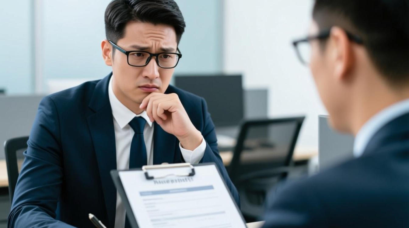 年度申报错了怎么办，如何更正才能避免罚款？