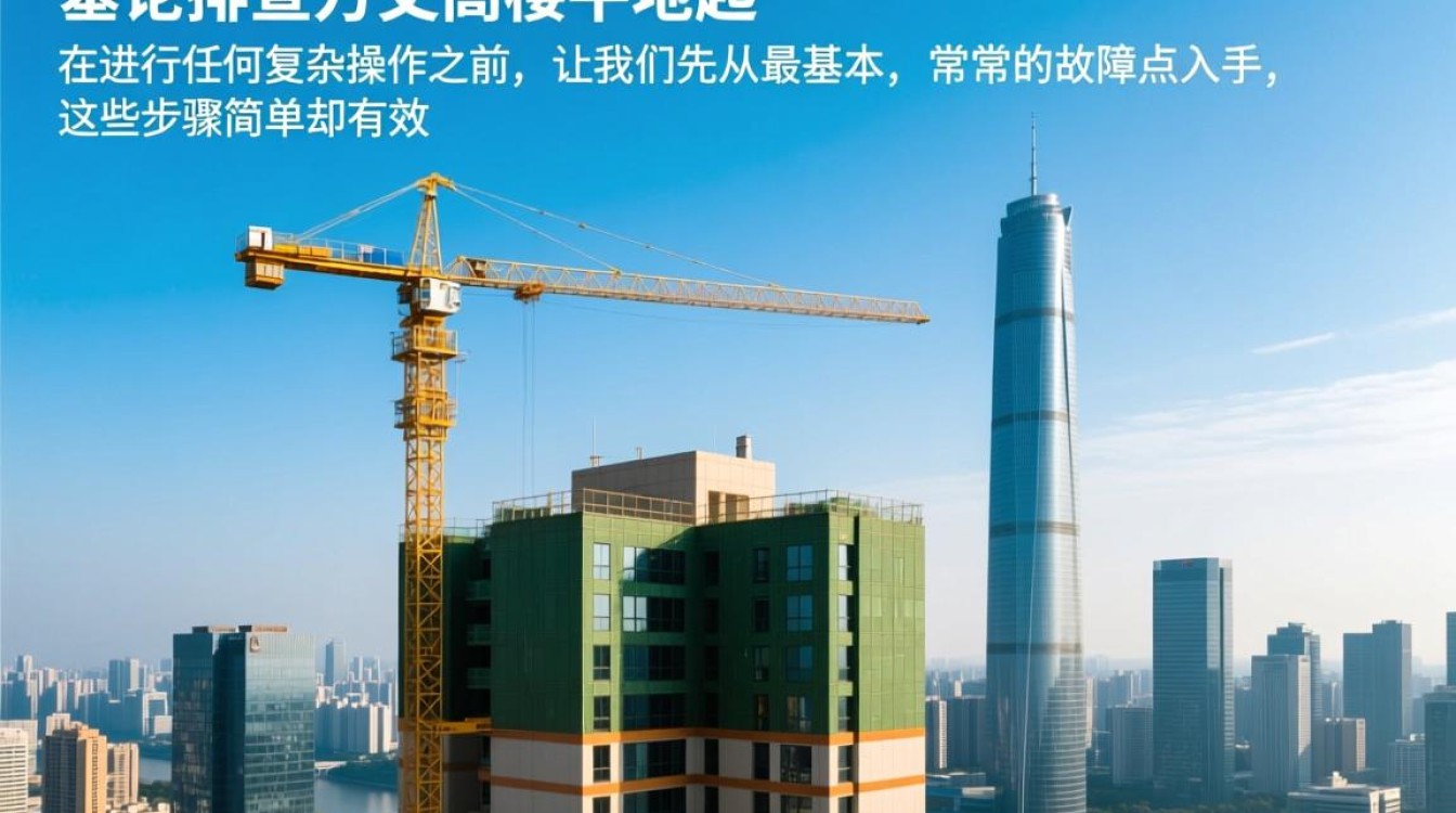我的手机数据总是无法备份，这到底是什么原因啊要怎么解决？