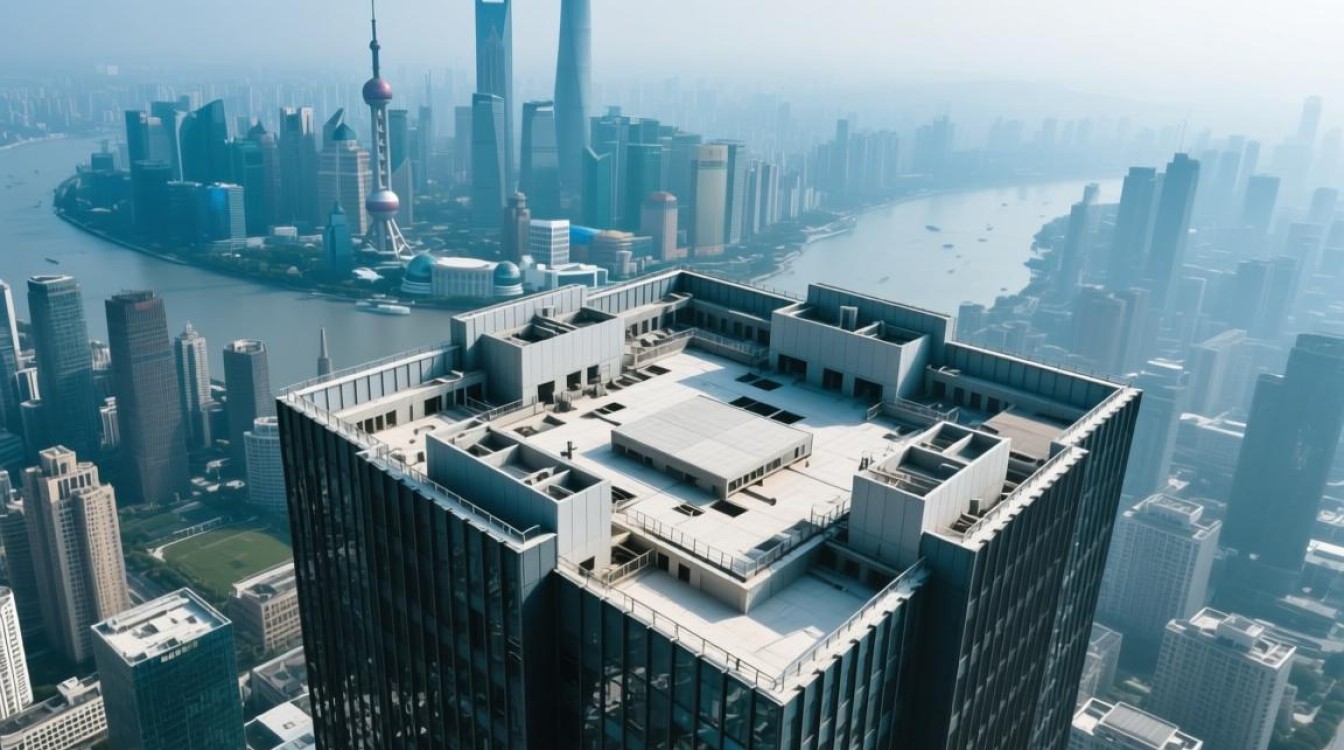 我的手机数据总是无法备份，这到底是什么原因啊要怎么解决？