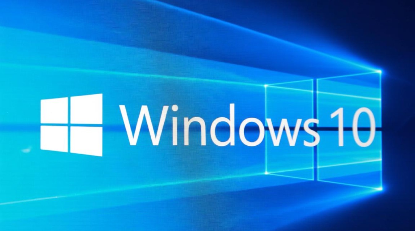 能连接wifi但无法上网，Win10这是什么原因导致的？
