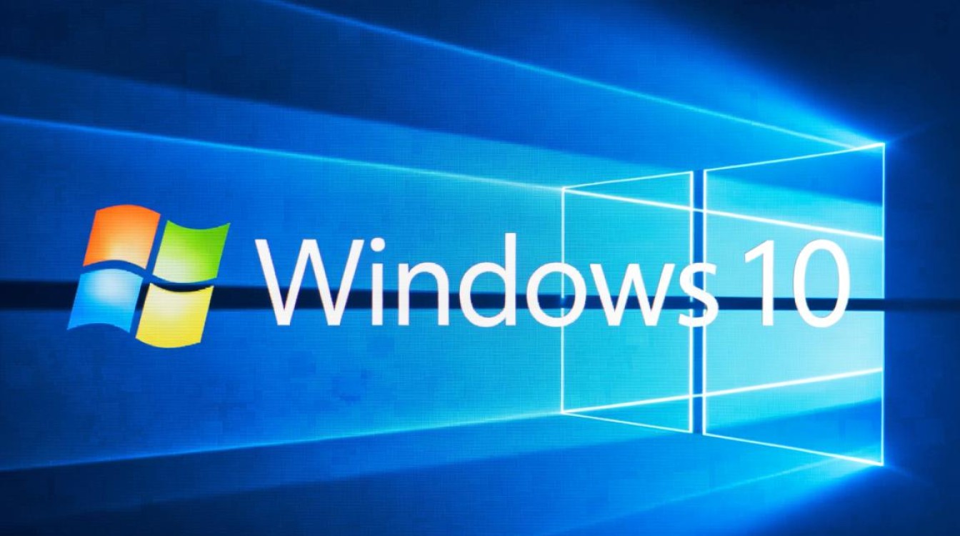 能连接wifi但无法上网，Win10这是什么原因导致的？