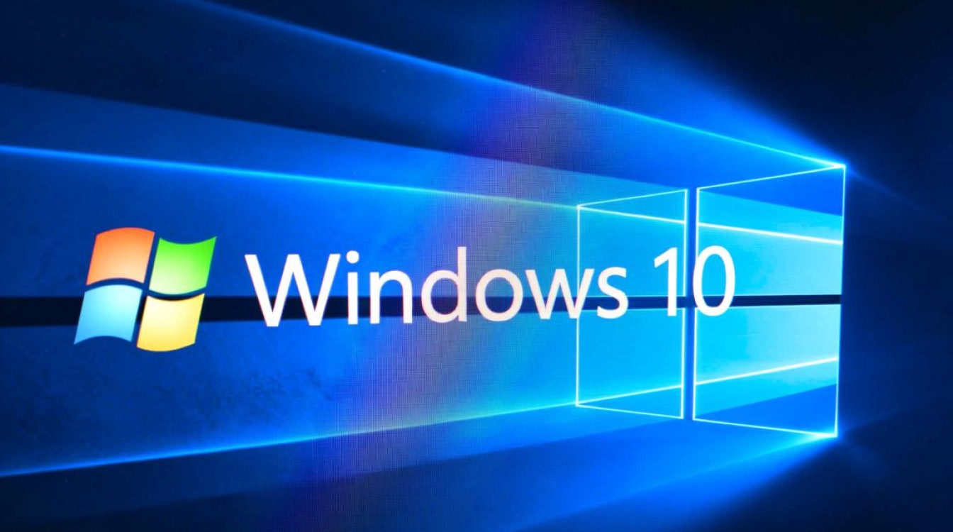 能连接wifi但无法上网，Win10这是什么原因导致的？