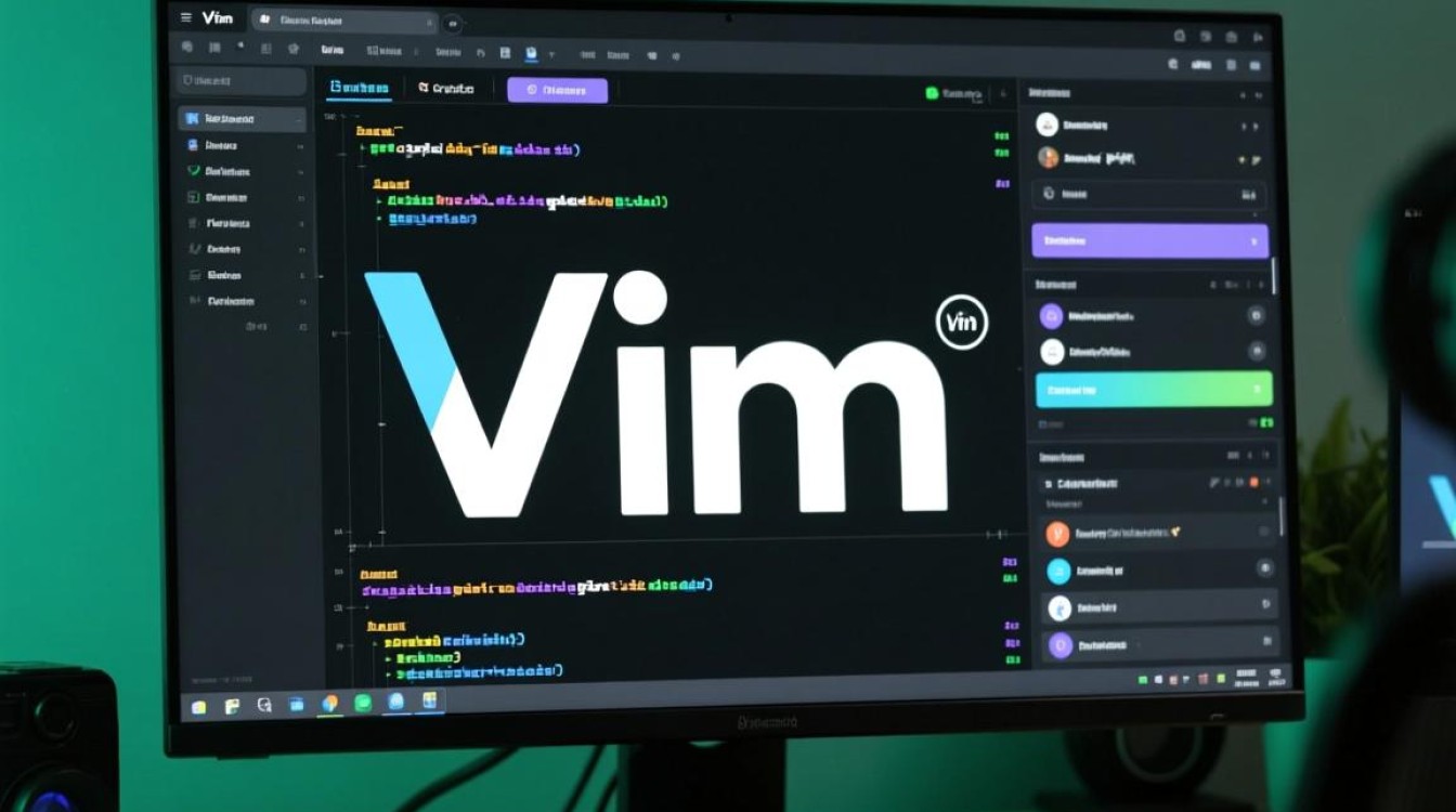vim修改主题不生效还报错，到底哪里配置错了？