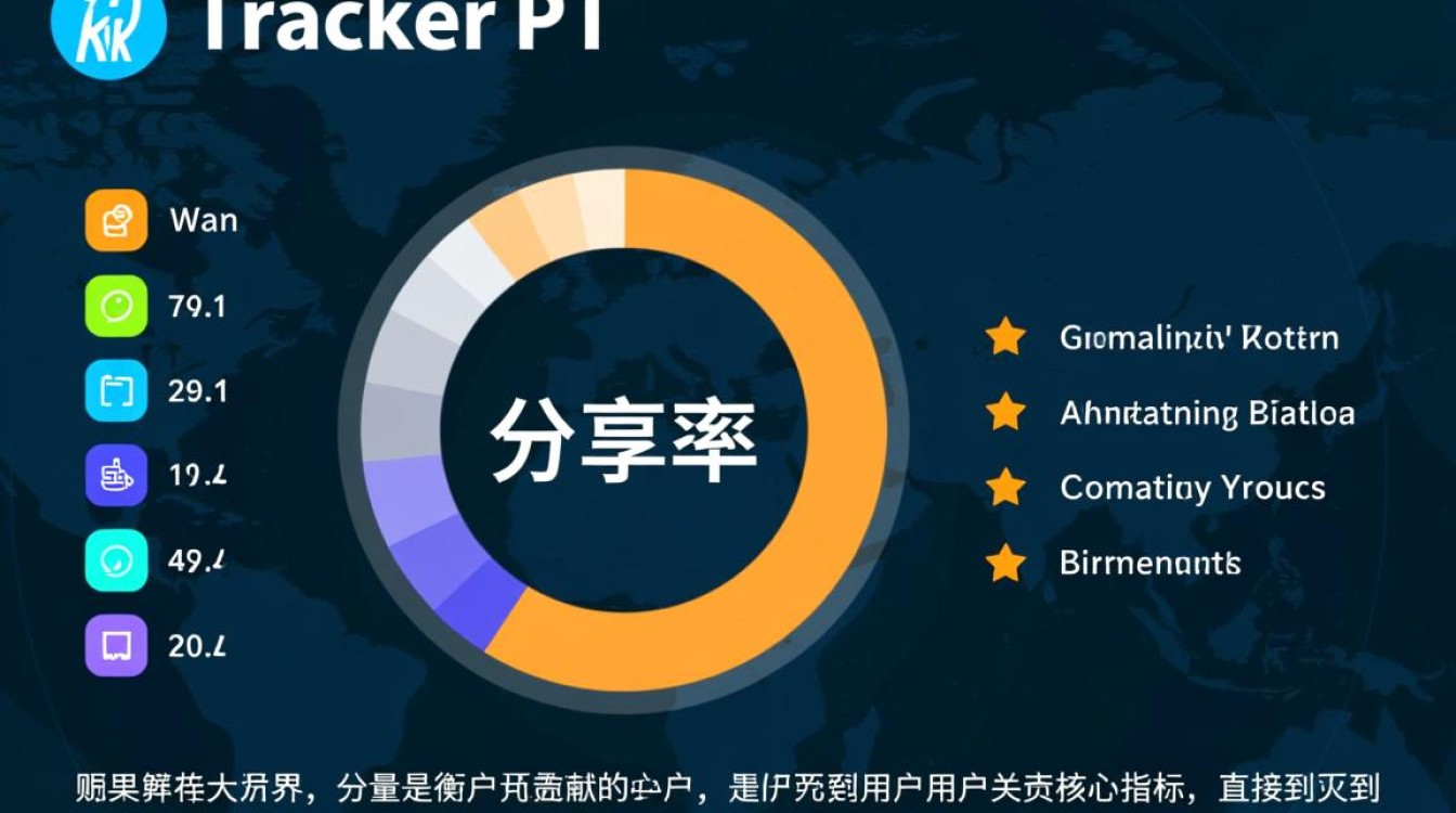 对于PT新手来说，租用上传服务器是提高分享率的最佳选择吗？