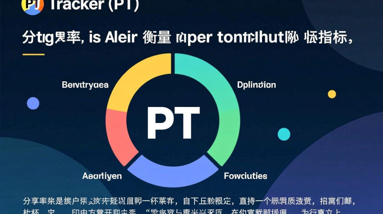 对于PT新手来说，租用上传服务器是提高分享率的最佳选择吗？