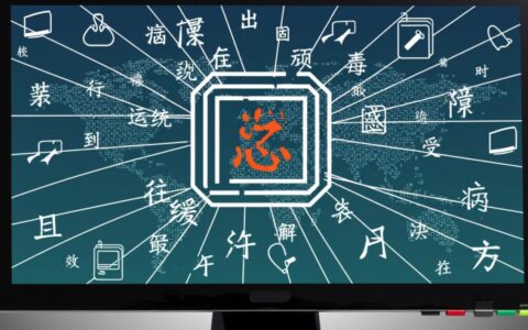 电脑无法重装系统总是失败，到底是什么原因导致的？